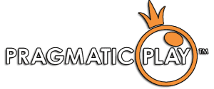 pragma-logo